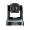 Rocware RC841U Rocware RC841U
