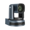 Rocware RC841U-2 Camera hội nghị Rocware RC841U