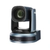 Rocware RC841U-3 Rocware RC841U-3