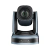 Rocware RC841U-4 Rocware RC841U-4