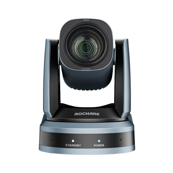 Rocware RC841U-4 Rocware RC841U-4