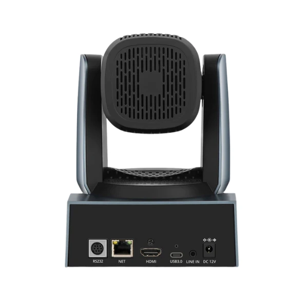 Rocware RC841U-5 Rocware RC841U-5