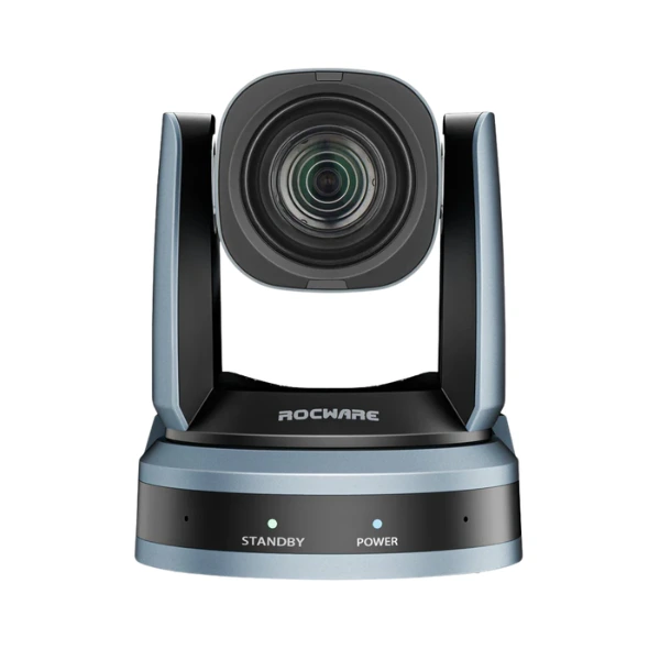 Rocware RC841U