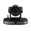 Rocware RC941