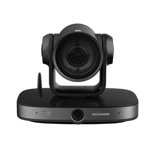 Rocware RC941
