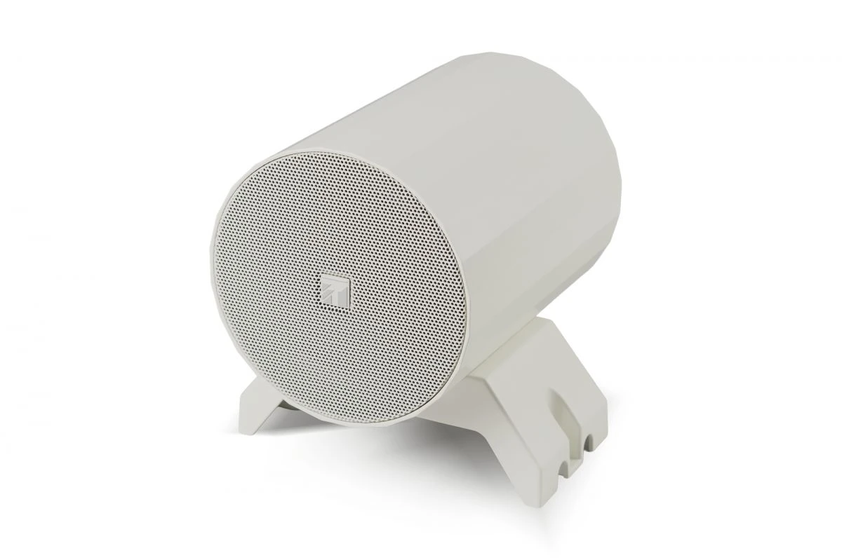 TOA PJ-430W-AS