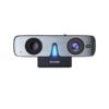 Webcam Rocware RC08 - 1 Webcam Rocware RC08 - 1