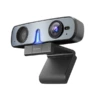 Webcam Rocware RC08 Webcam Rocware RC08