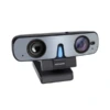 Webcam Rocware RC08 - 2 Webcam Rocware RC08 - 2