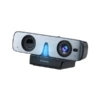 Webcam Rocware RC08 - 3 Webcam Rocware RC08 - 3
