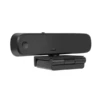 Webcam Rocware RC08 - 4 Camera hội nghị Rocware RC08