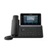 Yealink SIP-T85W Yealink SIP-T85W