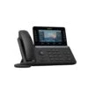 Yealink SIP-T85W - 2 Điện thoại IP Yealink SIP-T85W