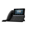 Yealink SIP-T85W - 3 Yealink SIP-T85W - 3