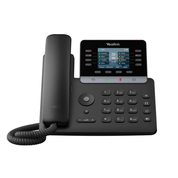 Yealink T73U