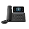 Yealink SIP-T73W Yealink SIP-T73W