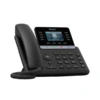 Yealink SIP-T73W nghiêng Yealink SIP-T73W nghiêng