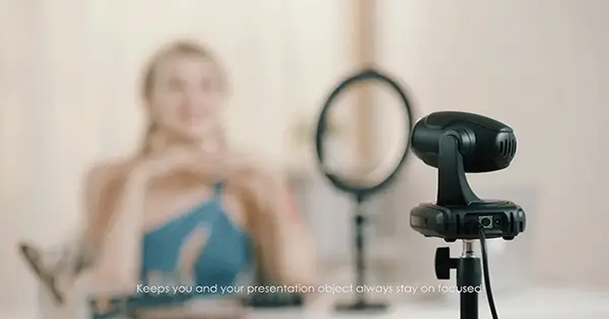 lấy nét bằng laser TOF