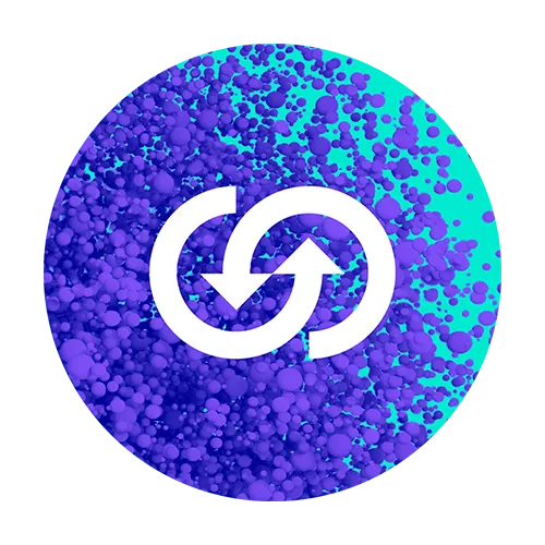 next life plastics