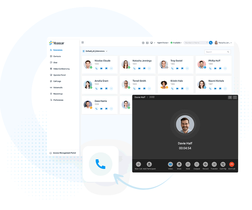 tự động cập nhật ngay khi người dùng tải lại trang web trình duyệt