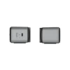 Camera Maxhub XBar V70 - 4 Camera Maxhub XBar V70 - 4