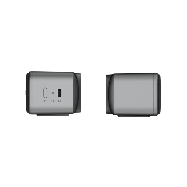 Camera Maxhub XBar W70 - 4 Camera Maxhub XBar W70 - 4