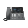 Grandstream GRP2650 Grandstream GRP2650