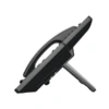 Grandstream GRP2650 cạnh Grandstream GRP2650 cạnh