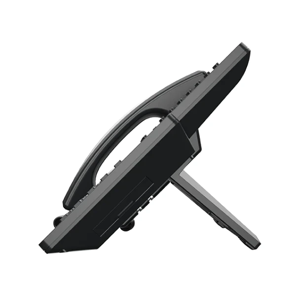 Grandstream GRP2650 cạnh Grandstream GRP2650 cạnh