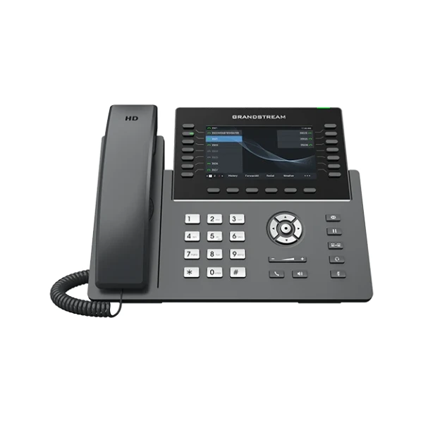 Grandstream GRP2650