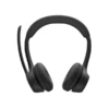 Logitech Zone 300 -2 Logitech Zone 300