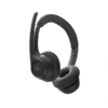 Logitech Zone 300 -3 Logitech Zone 300