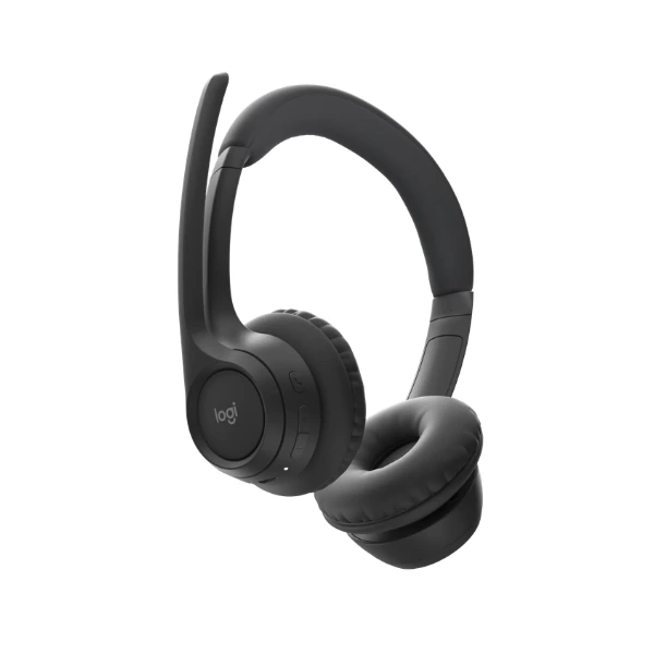 Logitech Zone 300 -3 Logitech Zone 300