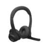 Logitech Zone 300 -4 Logitech Zone 300