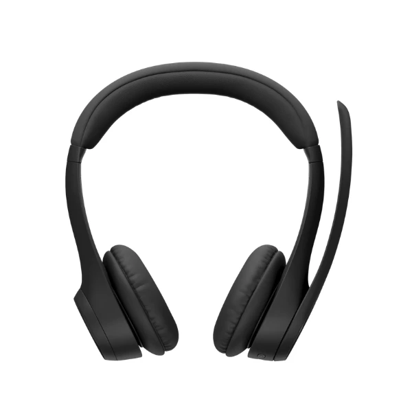 Logitech Zone 300