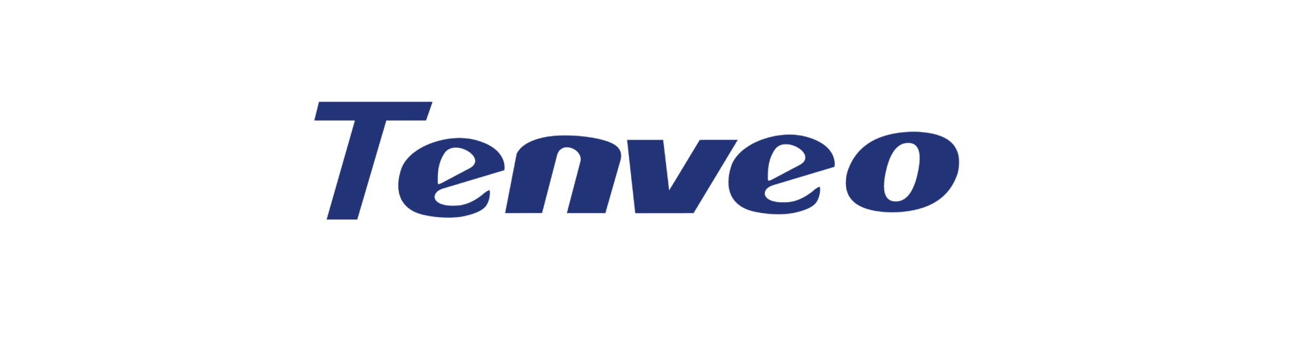 Logo Tenveo