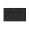 MAXHUB E6530-2 MAXHUB E6530-2