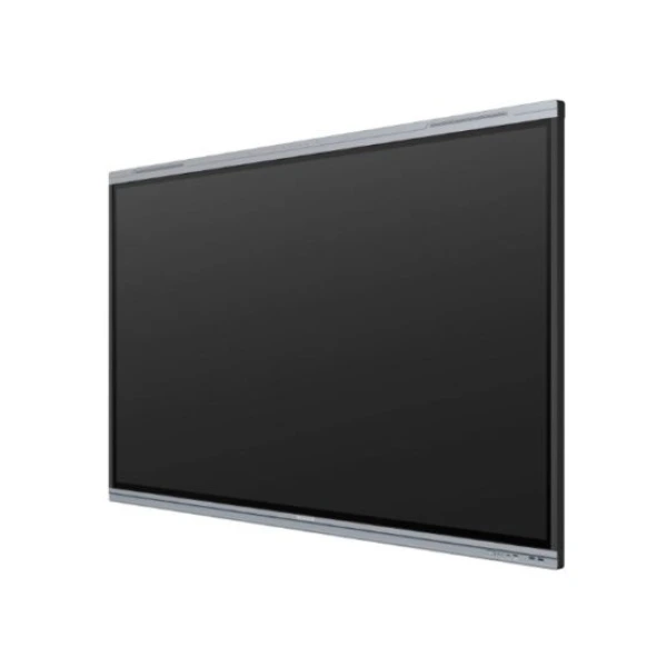 MAXHUB E6530-3 MAXHUB E6530-3