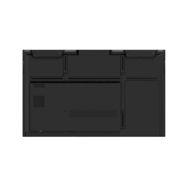 MAXHUB E7530-2 MAXHUB E7530-2