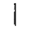 MAXHUB E7530-4 MAXHUB E7530-4