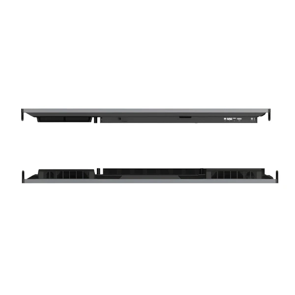 MAXHUB E7530-5 MAXHUB E7530-5