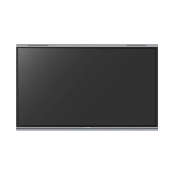 MAXHUB E8630-1 MAXHUB E8630-1