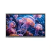MAXHUB E8630 MAXHUB E8630