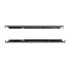 MAXHUB E8630-5 MAXHUB E8630-5