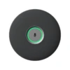 Maxhub DM30