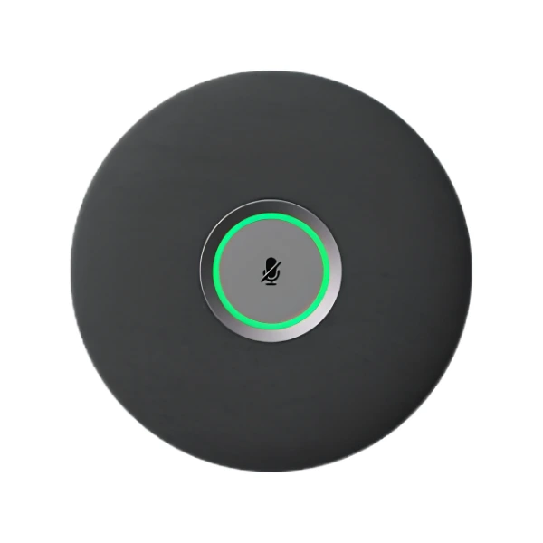 Maxhub DM30