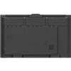 Maxhub V7 XBoard MTR V655T-4
