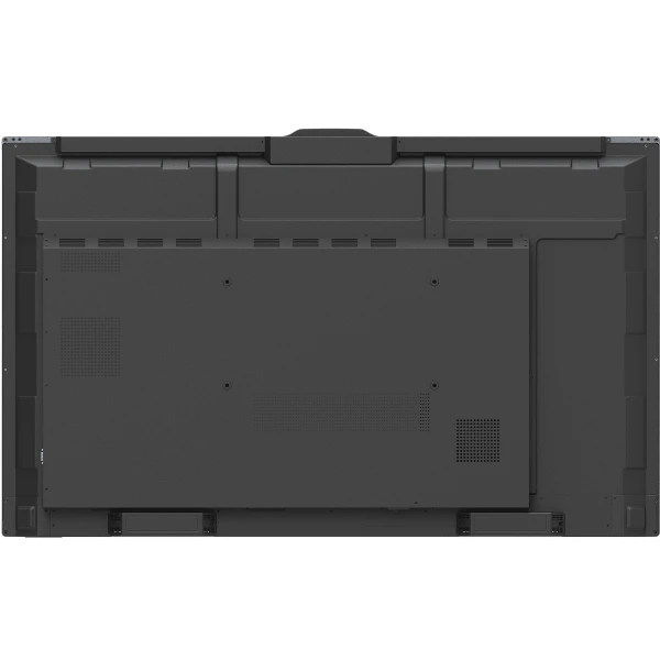 Maxhub V7 XBoard MTR V655T-4