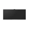 Maxhub V7 XBoard MTR V925T 92 inch-1