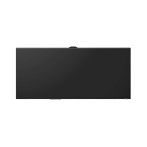 Maxhub V7 XBoard MTR V925T 92 inch-1
